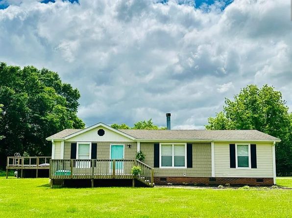 4762 Old Allensville Rd
