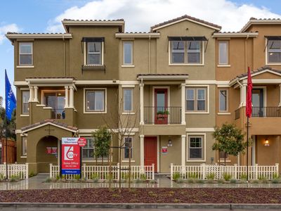 601 Cinnamon Cir, Mountain View, CA, 94043