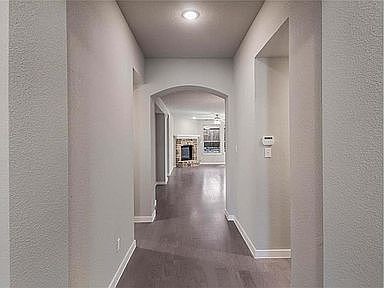 1st image of 4104 Starlight Creek Dr