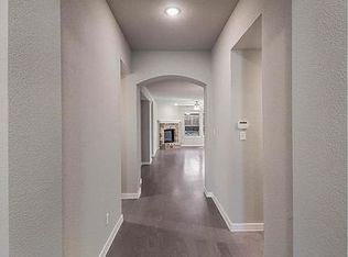 4104 Starlight Creek Dr, Celina, TX 75009