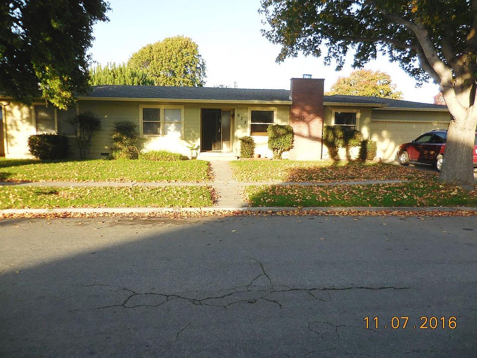 1st image of 632 Kirkwood Ave