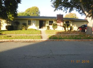 632 Kirkwood Ave, Salinas, CA 93901