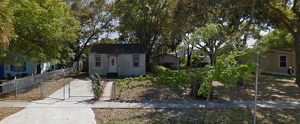 1st image of 1745 43rd St S
