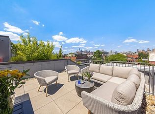 119 King St, Brooklyn, NY 11231