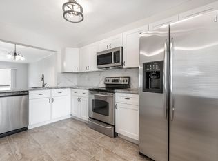 210 W Laurel Dr #1301, Pompano Beach, FL 33063