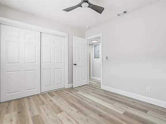 8012 Dell Dr — Photo 7