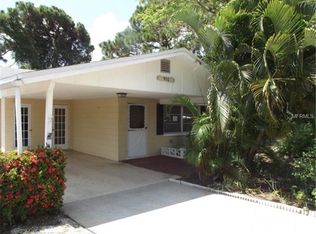 950 Jamaica Rd, Venice, FL 34293
