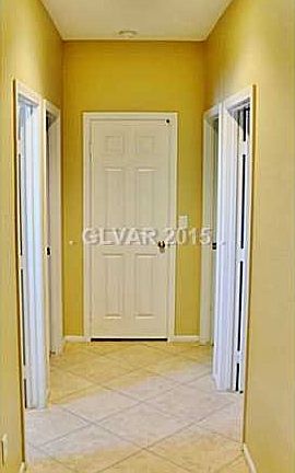 4th image of 8016 Mohican Canyon St