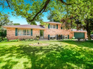 25140 W Dina Ct, Plainfield, IL 60586