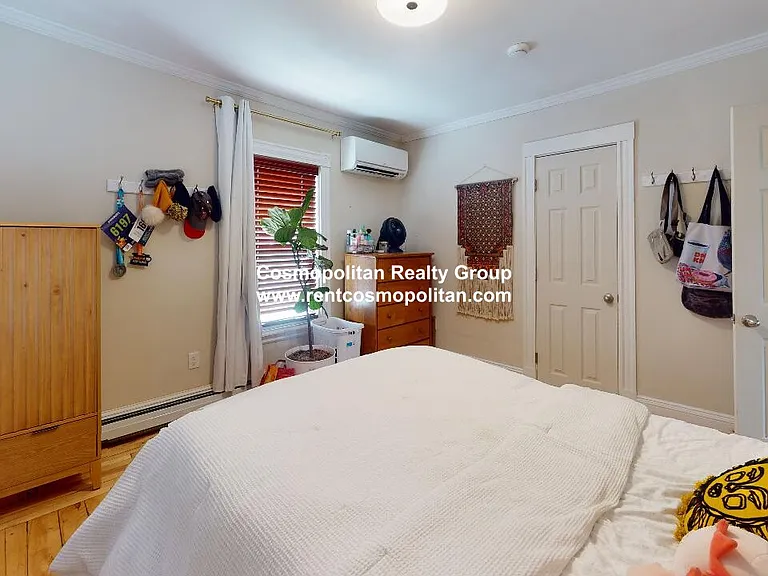 41 Winchester St — Photo 9