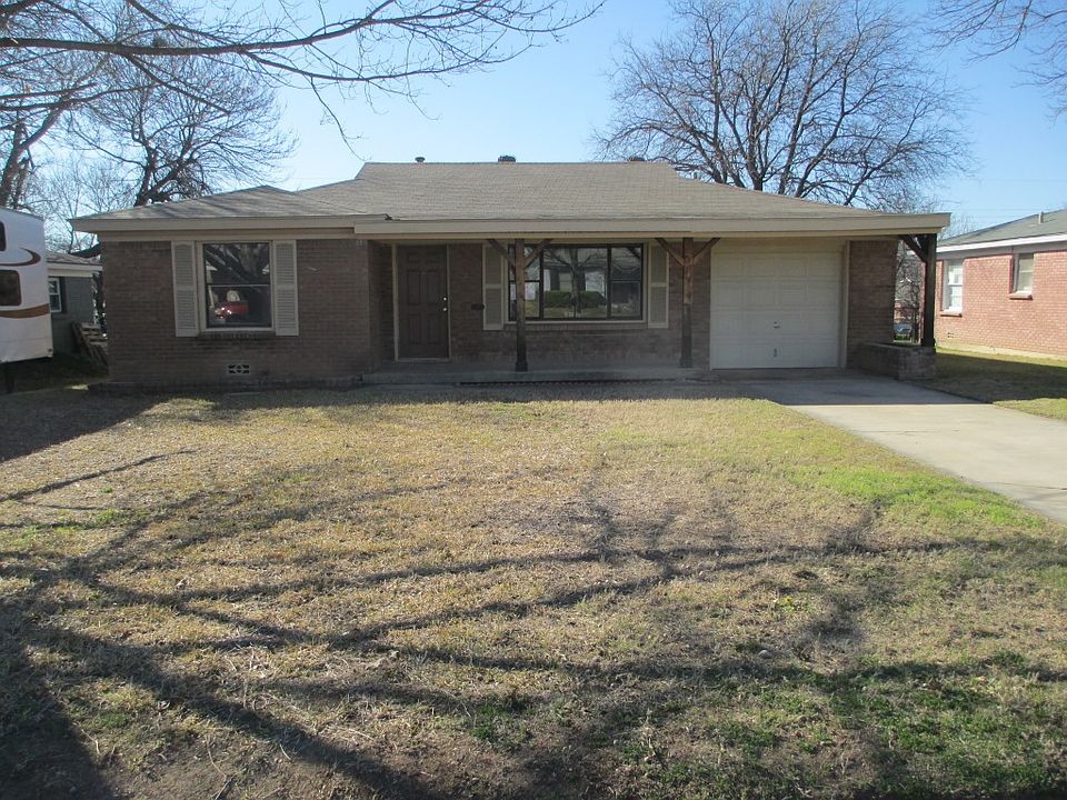 1st image of 624 Ala Dr