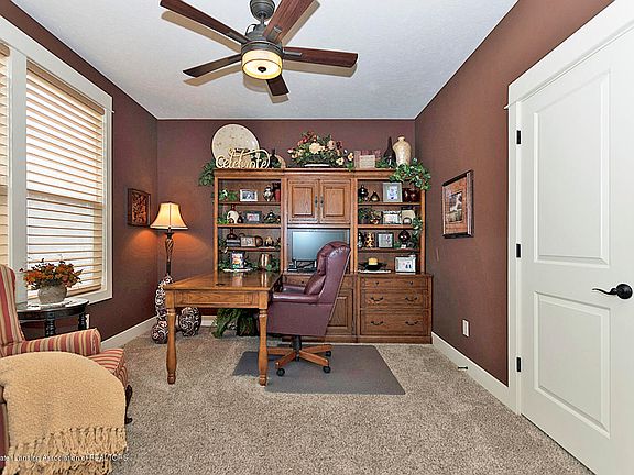 5th image of 13676 Pearwood Dr