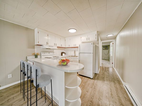 400 Illinois St #2
