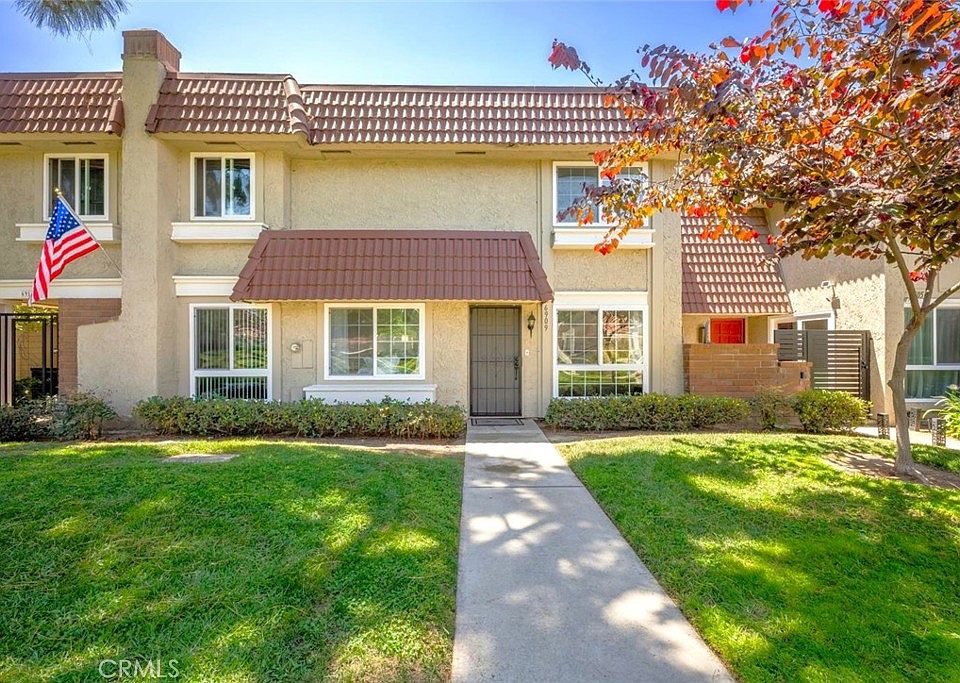 1st image of 6909 Andrew Way