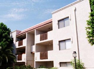 3031 N Civic Center Pl #141, Scottsdale, AZ 85251