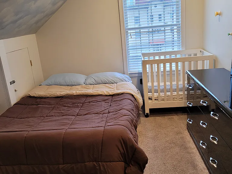 17 Seabreeze Ave #1 — Photo 14