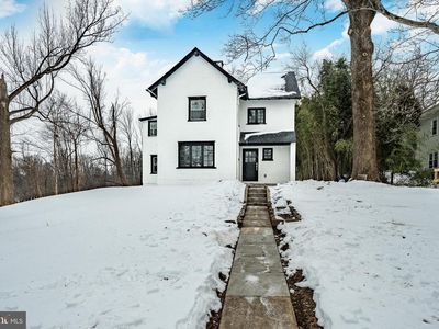 6 Belmar St, Coatesville, PA, 19320