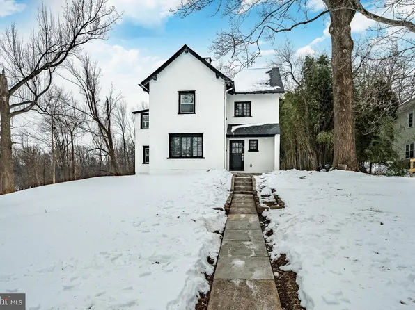 6 Belmar St, Coatesville, PA 19320