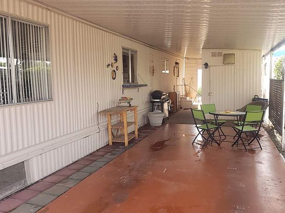 2nd image of 4065 E University Dr #226