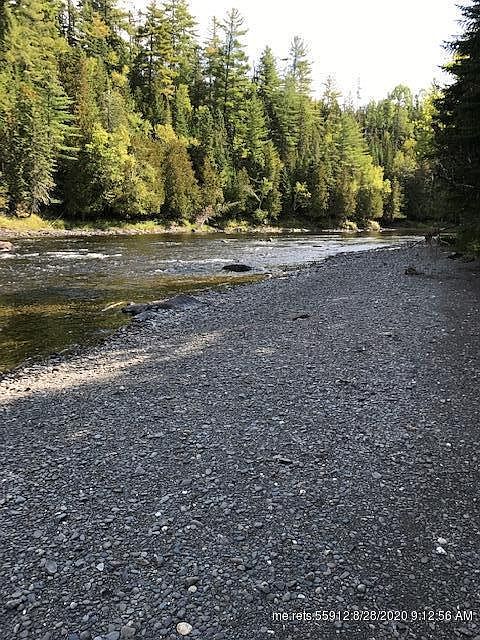 572 Aroostook Rd Fort Kent Me 04743 Zillow
