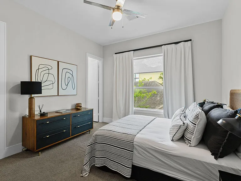 2518 Southgate Blvd — Photo 30