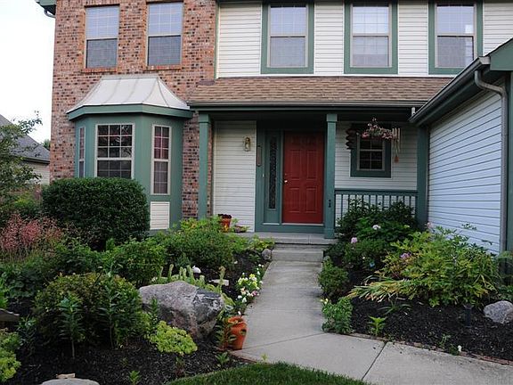 3rd image of 1325 Great Hunter Ct