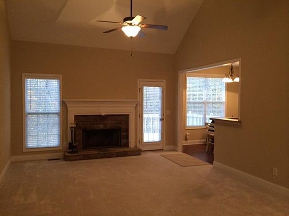 2nd image of 62 Green Cove Ct