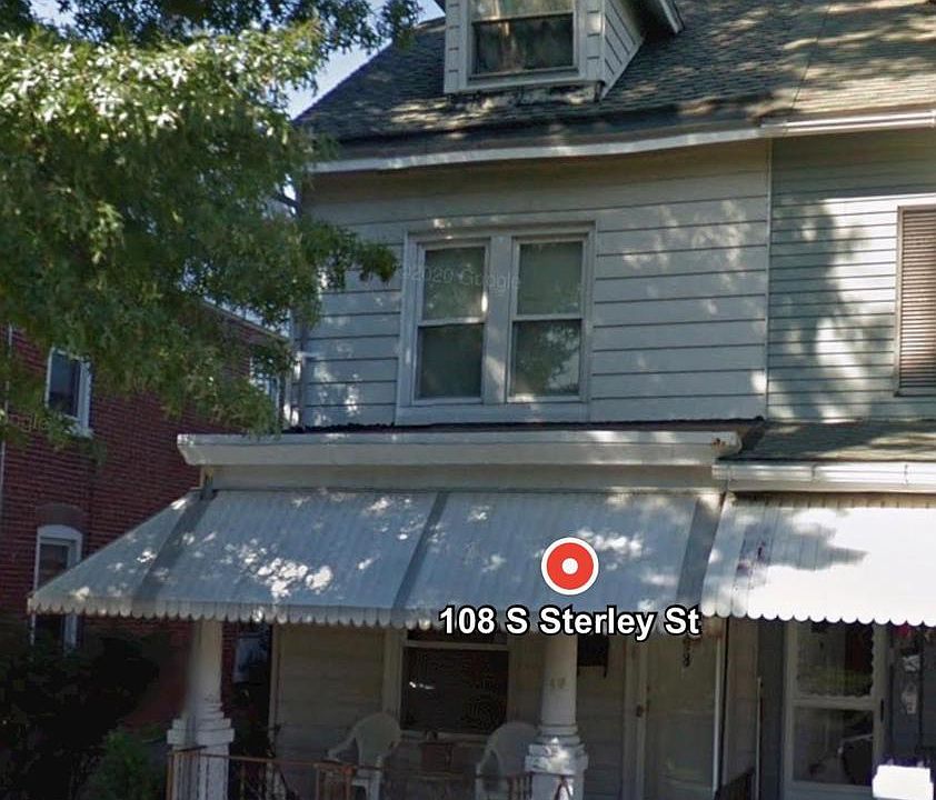 1st image of 108 S Sterley St