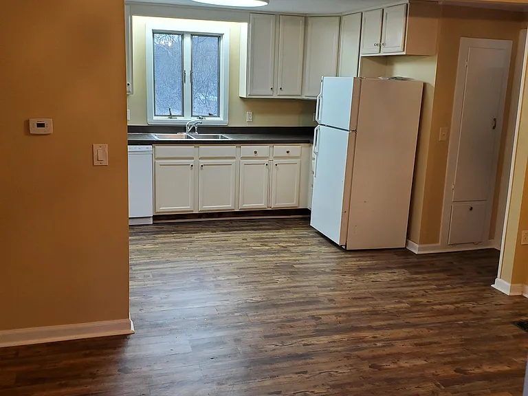 3970 State Route 414 — Photo 13