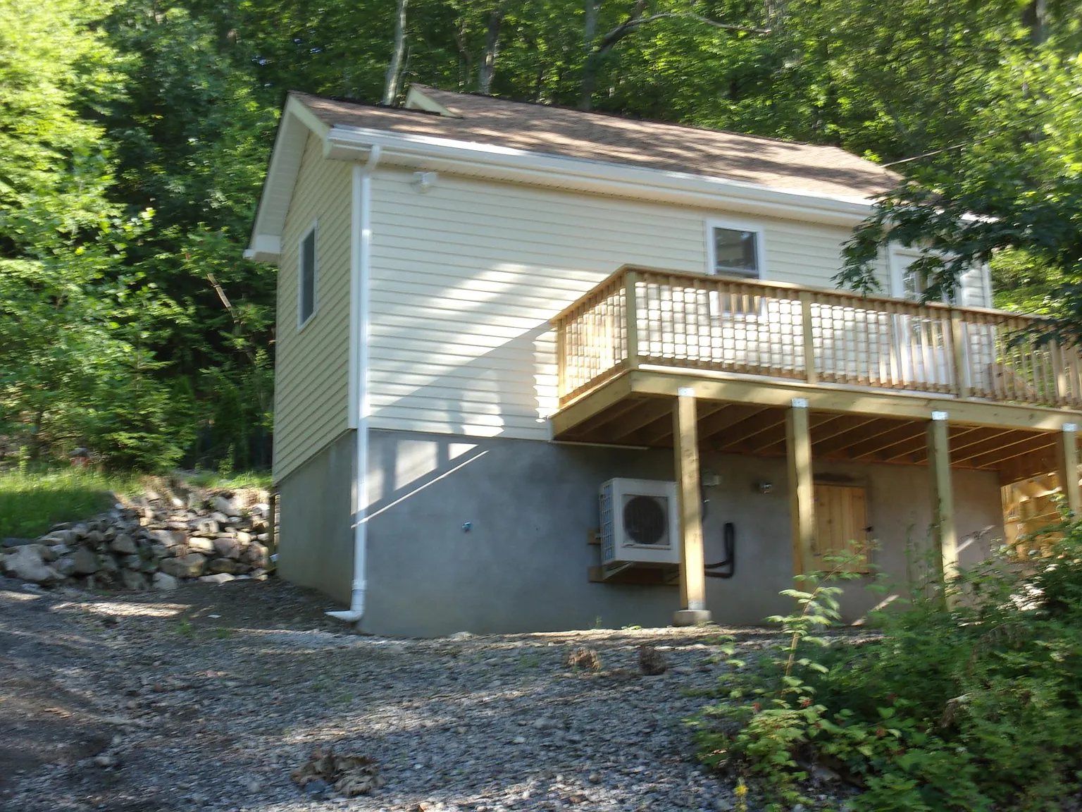 19A Upper North Shore Rd, Branchville — Photo 1