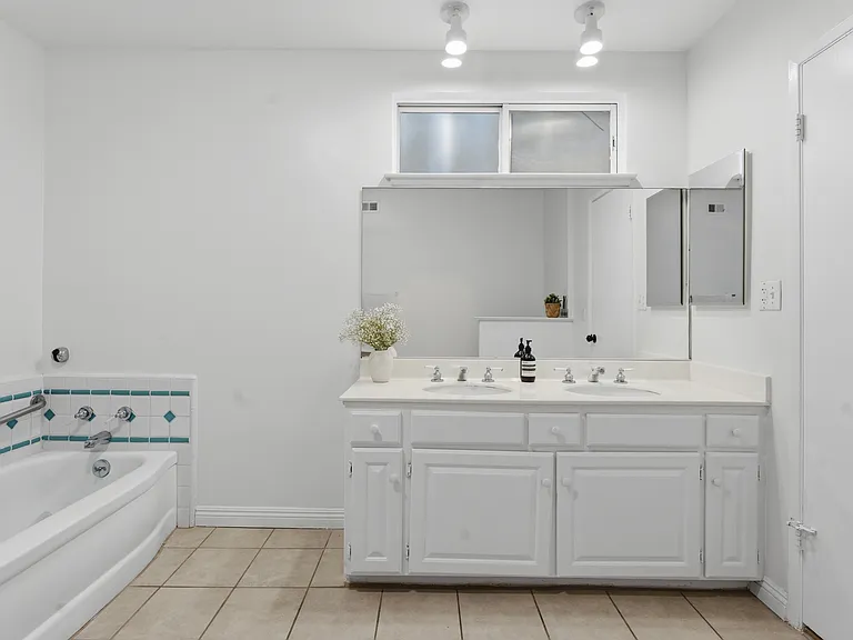 5616 Wilhelmina Ave — Photo 22