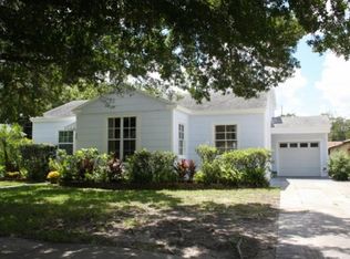 902 W Smith St, Orlando, FL 32804