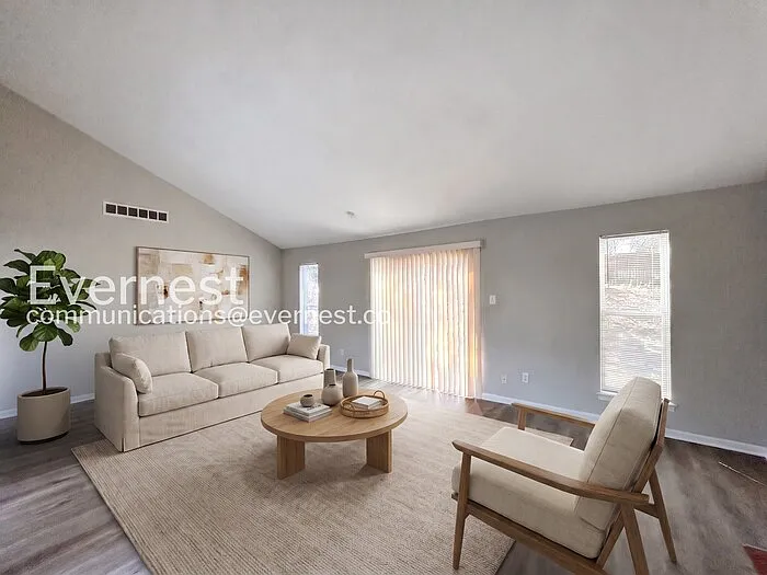 3333 Leschallas Dr — Photo 2