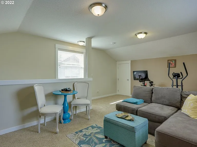 11464 SW 96th Ave — Photo 21