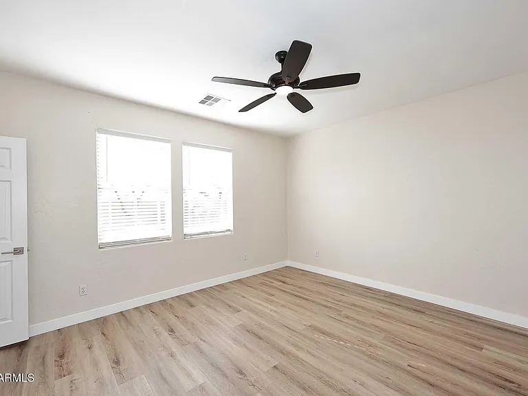 11500 E Cochise Dr #1019 — Photo 19