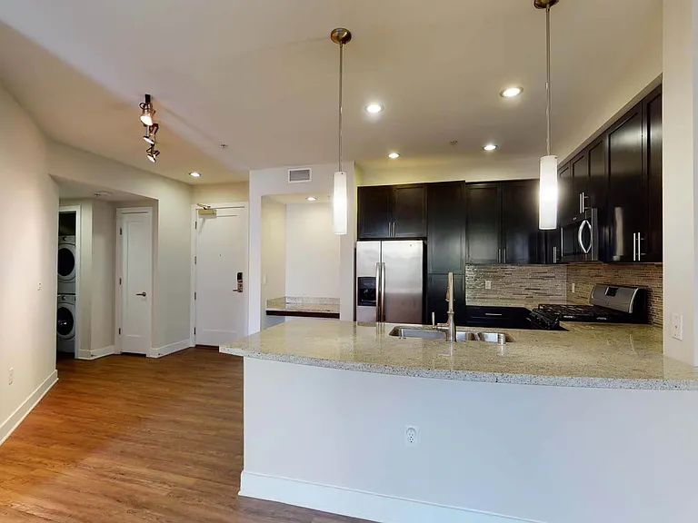 The Residences at Bella Terra — Photo 65