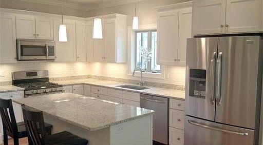 2nd image of 23 Cook St #23
