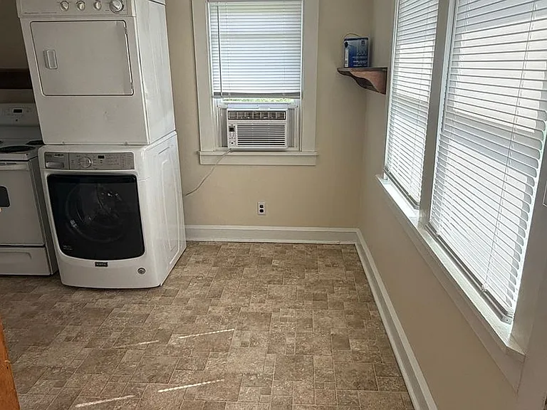 5608B Rawley Pike — Photo 5