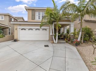 761 Bravo Dr, Oxnard, CA 93030