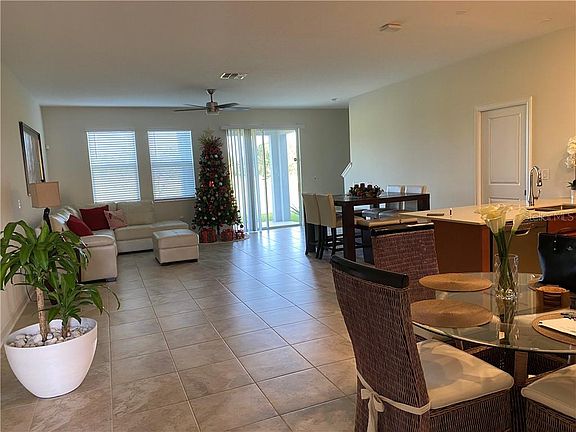 2nd image of 12403 Turtle Grass Dr