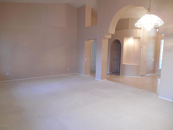 4th image of 6039 E Aire Libre Ln