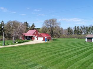 71772 235th St, Grand Meadow, MN 55936