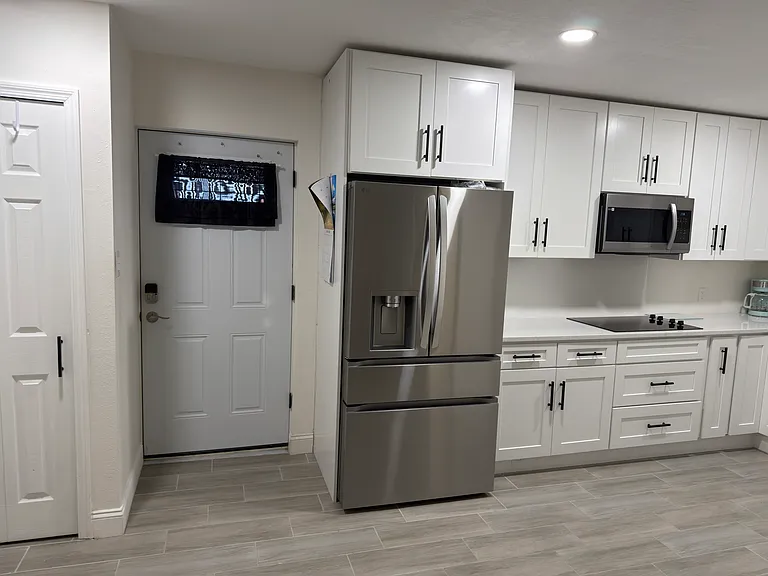 5383 Black Pine Dr — Photo 7
