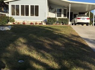 8032 Fiat Ave, Brooksville, FL 34613