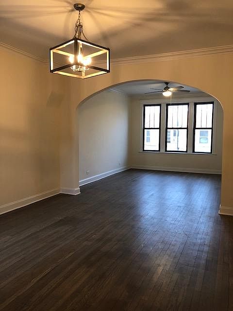 1st image of 2894 N Milwaukee Ave #1