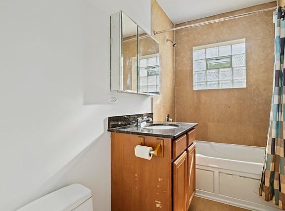 3rd image of 4633 Madison St APT 303