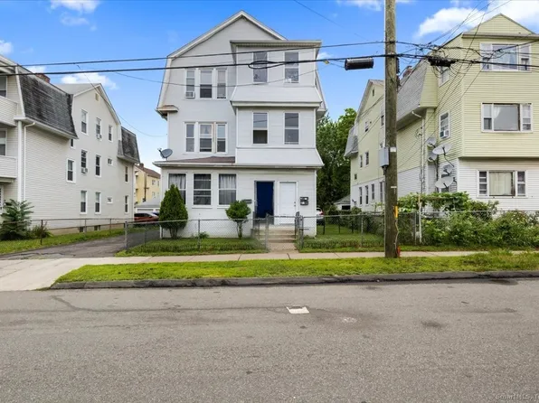 34-36 Wayland Street, Hartford, CT 06114