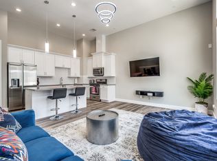 5904 Gardendale Dr #E, Houston, TX 77092