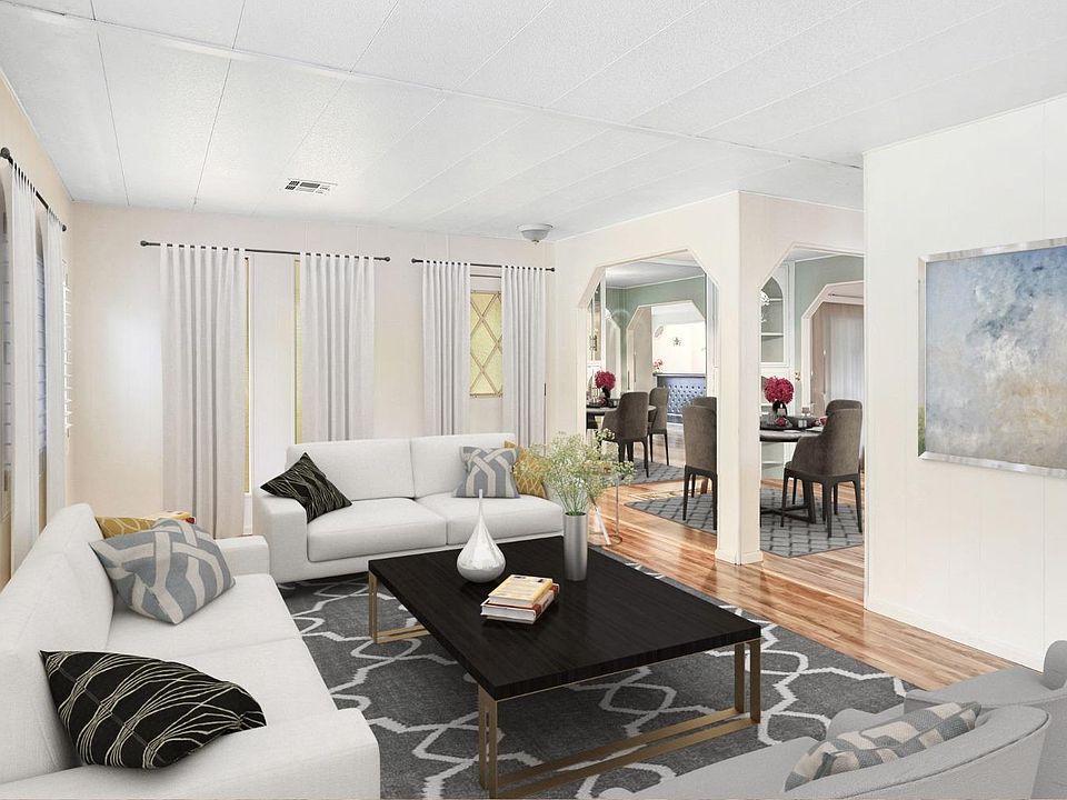 1st image of 25 Benicia Way