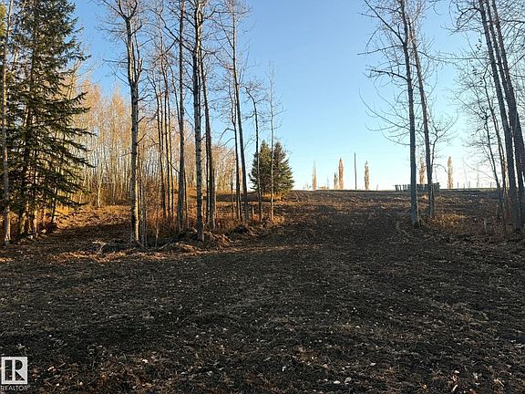 5th image of Township 534 Rrd 71 Rural